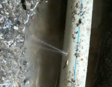 南郑测漏水哪家好