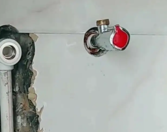 南郑测漏水多少钱