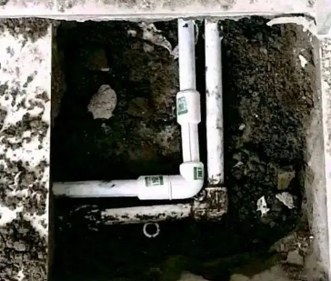 南郑漏水检测多少钱