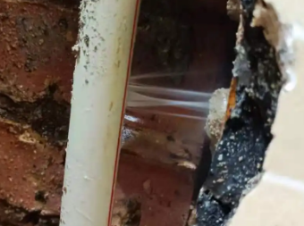 南郑漏水检测电话