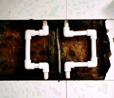 南郑卫生间测漏水哪家好