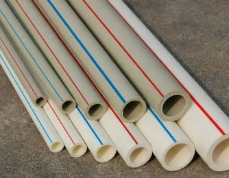 南郑卫生间测漏水