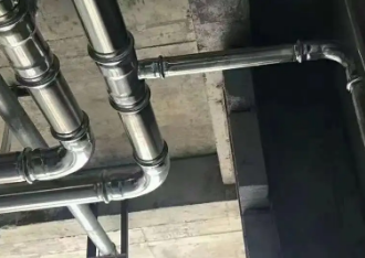 南郑卫生间测漏水哪家好