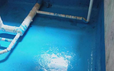 南郑卫生间测漏水哪家好