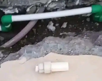 南郑卫生间测漏水多少钱