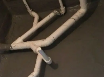 南郑水管漏水检测知识点