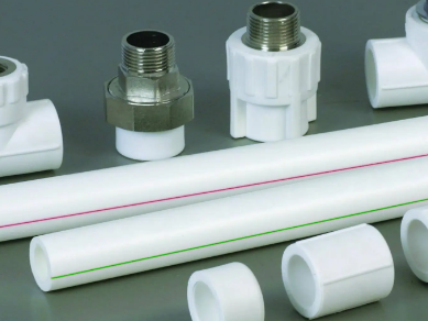 南郑卫生间测漏水多少钱