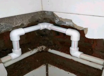 南郑卫生间测漏水哪家好