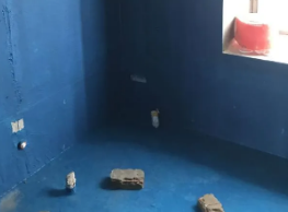 南郑卫生间防水多少钱