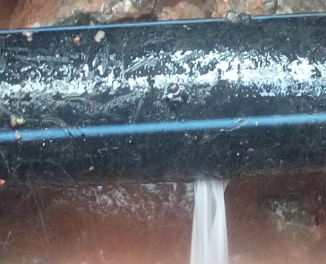 南郑卫生间测漏水哪家好