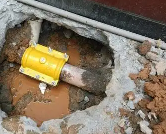 南郑卫生间测漏水哪家好