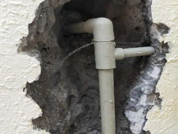 南郑卫生间测漏水哪家好