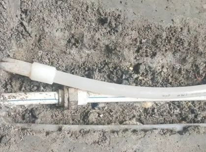 南郑卫生间测漏水哪家好