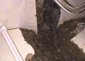 南郑卫生间测漏水哪家好