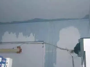 南郑卫生间测漏水哪家好