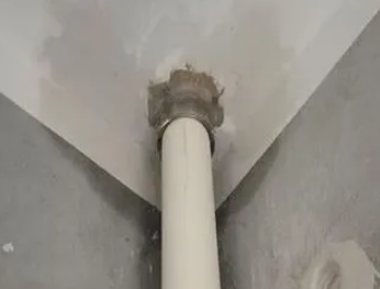 南郑卫生间测漏水价格