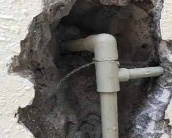 南郑卫生间测漏水哪家好