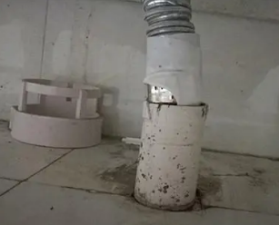 南郑卫生间测漏水哪家好