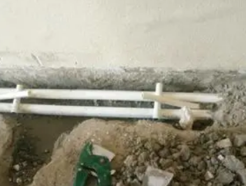 南郑卫生间测漏水哪家好