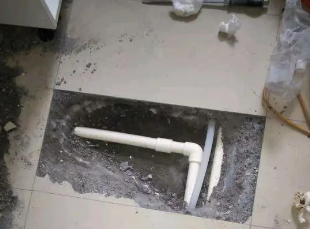 南郑卫生间测漏水哪家好