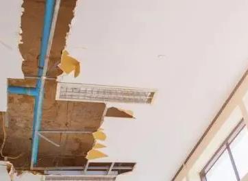 南郑测漏水电话