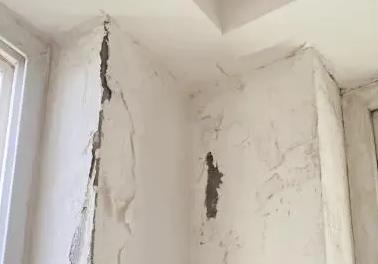 南郑漏水检测公司