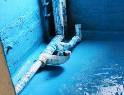 南郑测漏水多少钱