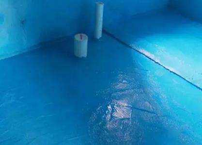 南郑漏水检测价格