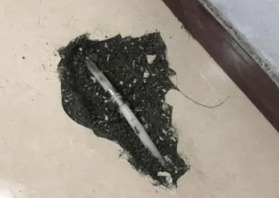 南郑测漏水哪家好